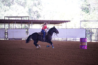 GFR00003