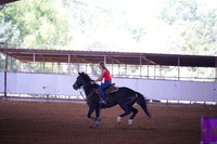 GFR00019
