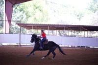 GFR00020
