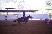 GFR00004