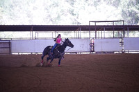 GFR Caldwell, Tx 10.09.2025 - 2