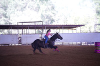 GFR00005