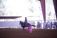 GFR00022
