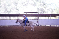 GFR00010