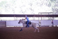 GFR00011