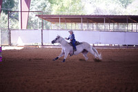 GFR Caldwell, Tx 10.09.2025 - 6
