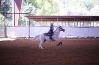 GFR00017