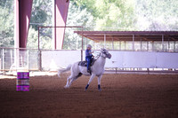 GFR00016