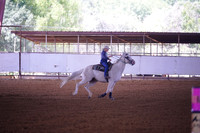 GFR00018