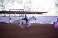 GFR00021