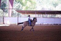 GFR00014