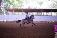 GFR00015