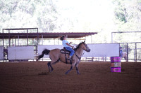 GFR00019