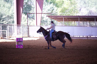 GFR Caldwell, Tx 10.09.2025 - 10