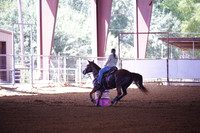 GFR00005