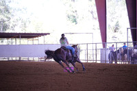 GFR00019