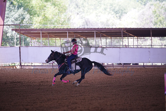 GFR00021
