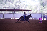 GFR Caldwell, Tx 10.09.2025 - 13