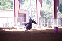 GFR00009