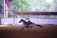 GFR00021