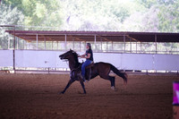 GFR00017