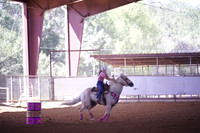 GFR00018