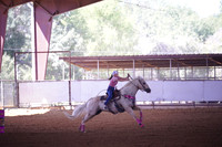 GFR00019