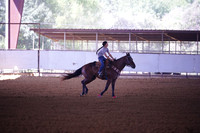 GFR00016