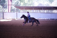 GFR Caldwell, Tx 10.09.2025 - 19