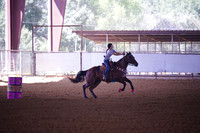 GFR00015