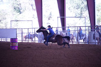 GFR00007