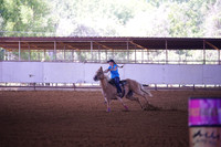 GFR Caldwell, Tx 10.09.2025 - 21