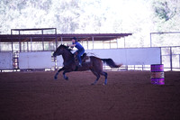 GFR00013