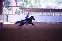 GFR00015