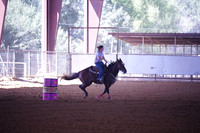 GFR00014