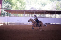 GFR Caldwell, Tx 10.09.2025 - 23