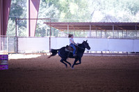 GFR00005