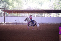 GFR Caldwell, Tx 10.09.2025 - 16