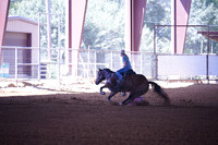 GFR Caldwell, Tx 10.09.2025 - 25