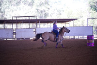 GFR00021