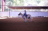 GFR Caldwell, Tx 10.09.2025 - 26