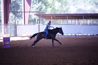 GFR00036