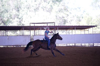 GFR00039
