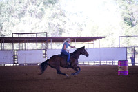 GFR00040
