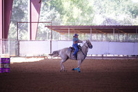 GFR00019