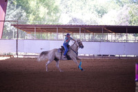 GFR00020