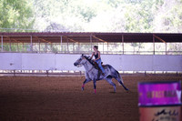 GFR Caldwell, Tx 10.09.2025 - 27