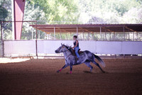 GFR00004