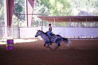 GFR00005