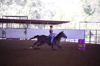 GFR00004